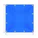Insulated Tarpaulin