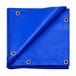 Custom Medium Duty Poly Tarpaulin