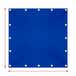 Custom Super Heavy Duty Vinyl Tarpaulin