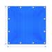 Custom Light Duty Poly Tarpaulin