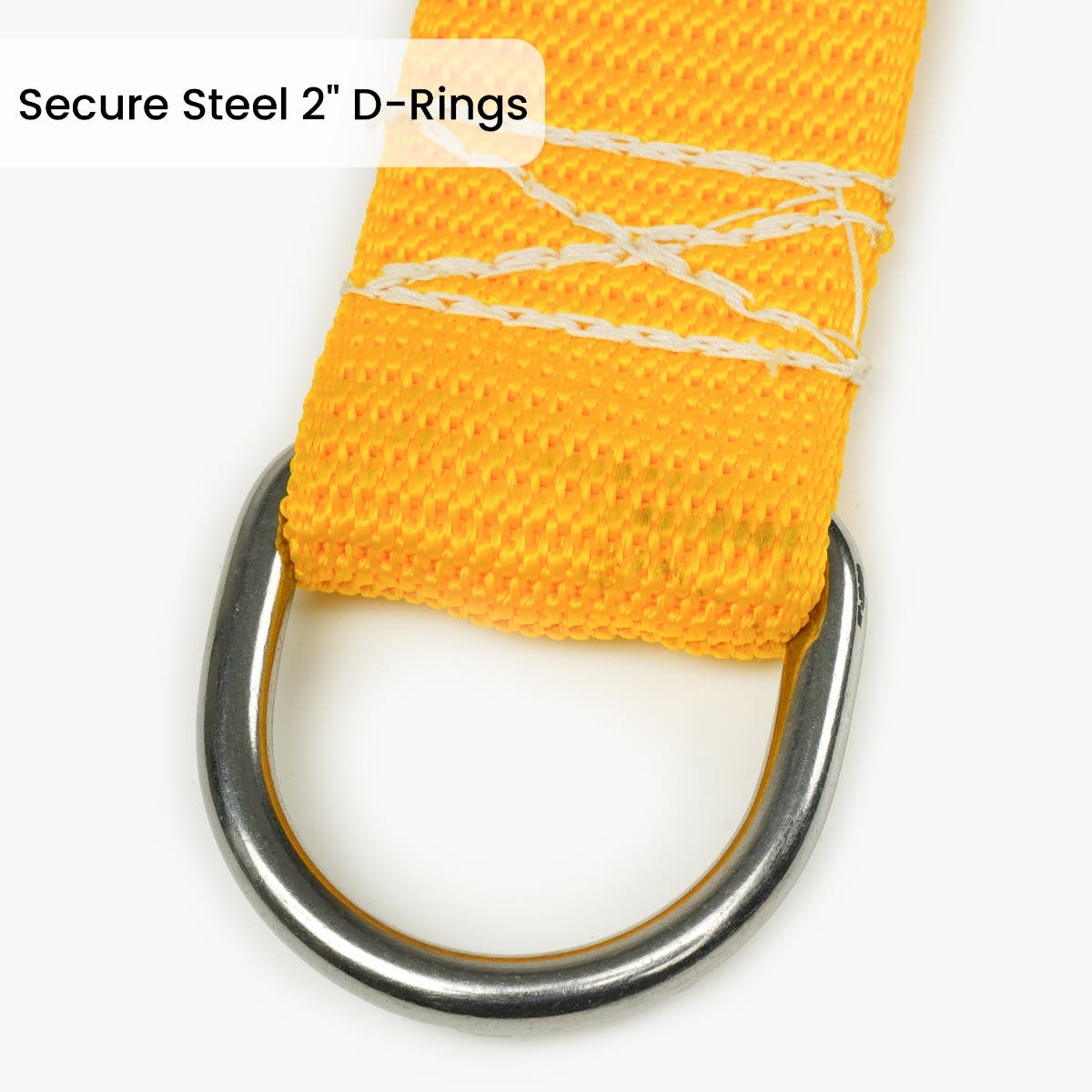 Debris Lifting Tarpaulin
