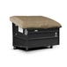 Dumpster Cover