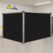 Fire Retardant Vinyl Tarpaulin