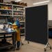 Fire Retardant Vinyl Tarpaulin