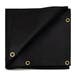 Fire Retardant Vinyl Tarpaulin