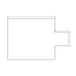 Lumber Tarpaulin - Single Flap
