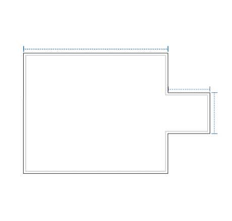 Lumber Tarpaulin - Single Flap