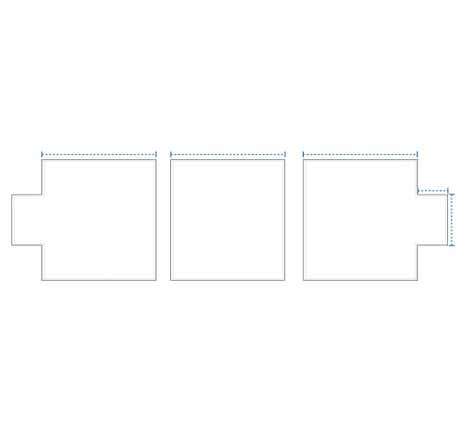 3 pc Lumber Tarpaulin