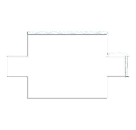 Lumber Tarpaulin - Double Flap