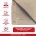 Tennis Court Covers