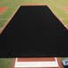 Long Jump Pit Cover