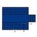 Lumber Tarpaulin - Single Flap