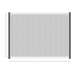 85% Economy Fence Privacy Screen