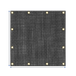 Custom Mesh Tarpaulin - 50% Shade