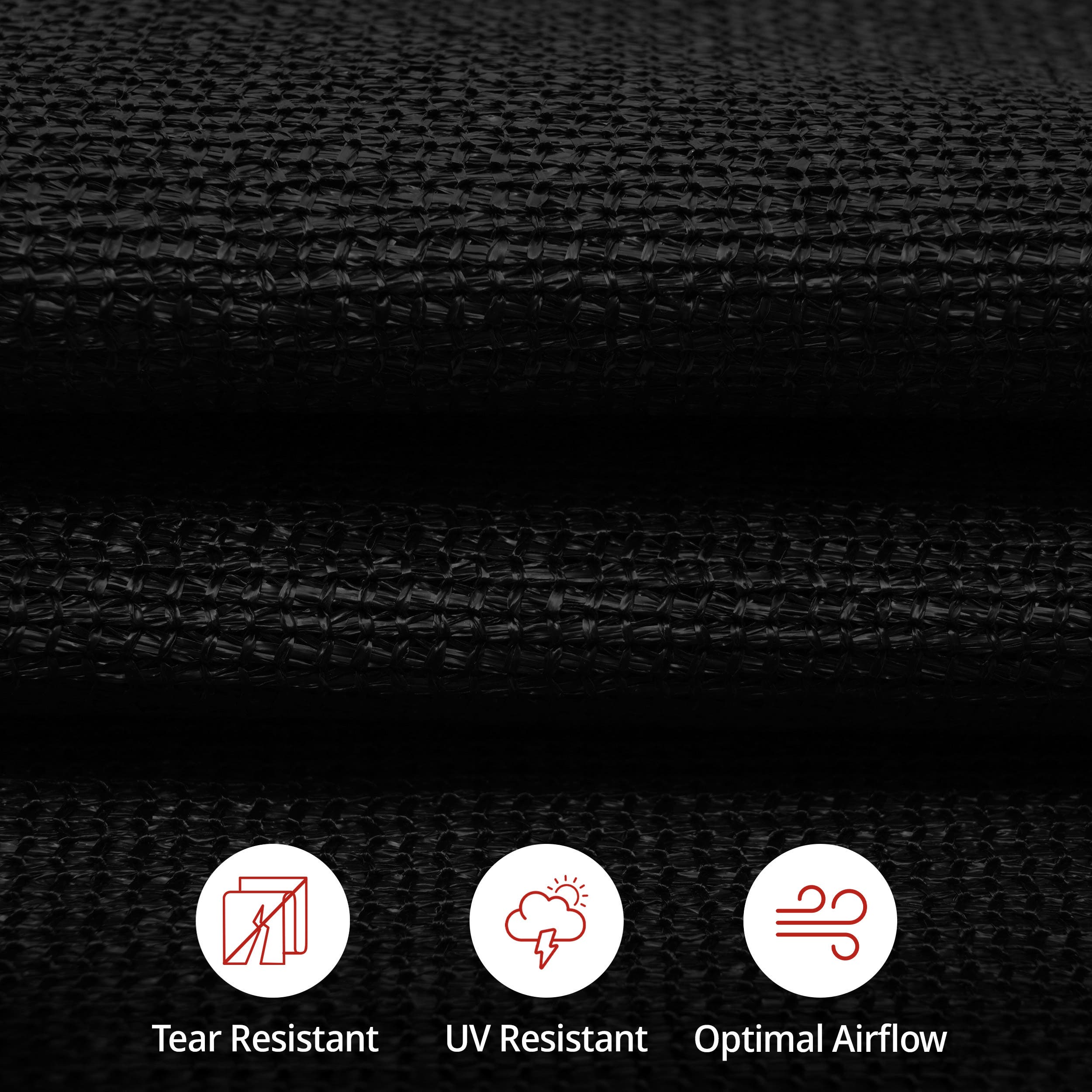 85% Economy Fence Privacy Screen