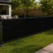 85% Economy Fence Privacy Screen