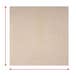 Canvas Painter's Drop Cloth