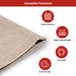 Canvas Painter's Drop Cloth