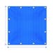 Custom Roof Tarpaulin