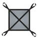 Custom Snow Removal Tarpaulin