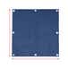 Custom Medium Duty Vinyl Tarpaulin