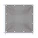 Custom Medium Duty Vinyl Tarpaulin