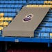 Stadium Seat Cover