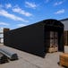 Custom Heavy Duty Vinyl Tarpaulin