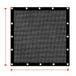 Custom Heavy Duty Mesh Tarpaulin - 60% Shade