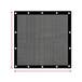 Custom Mesh Tarpaulin - 50% Shade