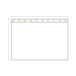 Clean Room Curtain