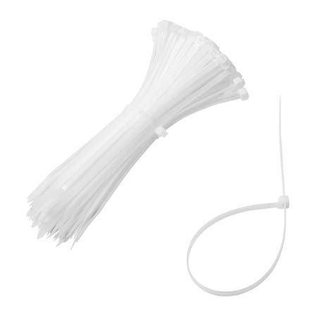 Zip Ties