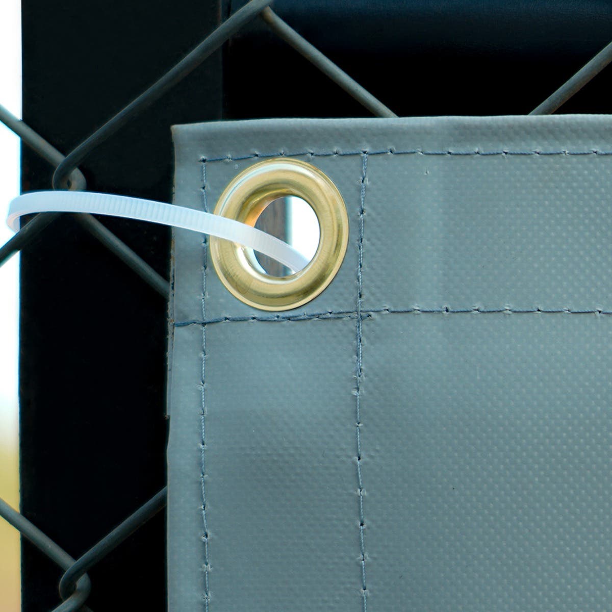 Zip Ties