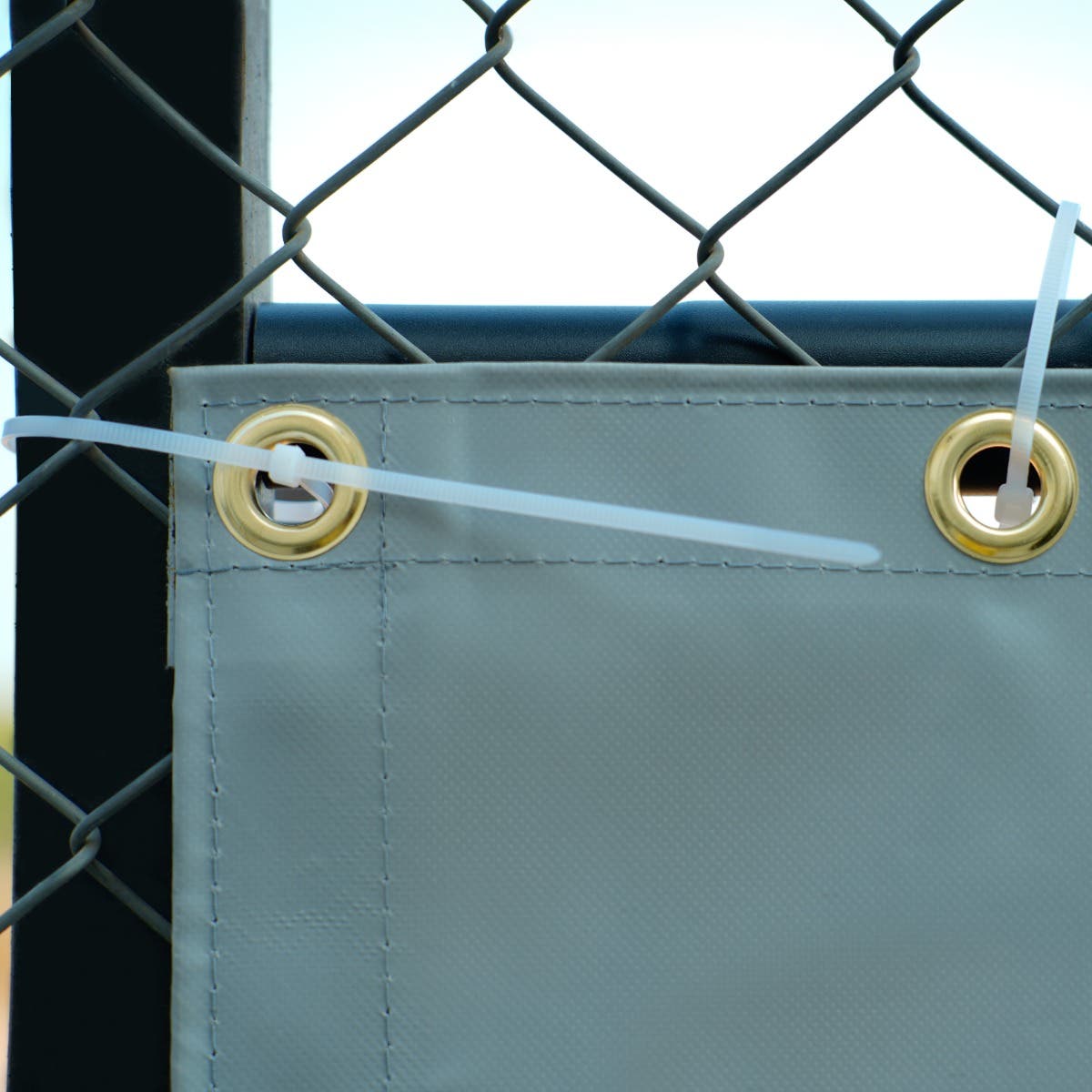 Zip Ties