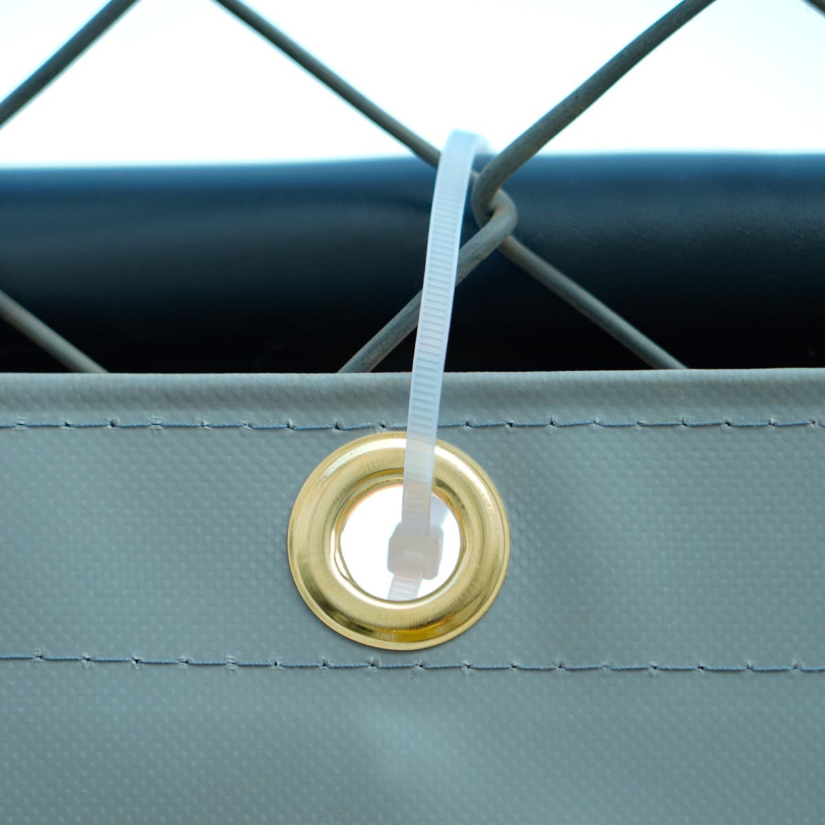 Zip Ties