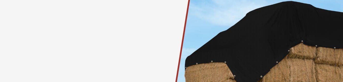 Farm Tarpaulins