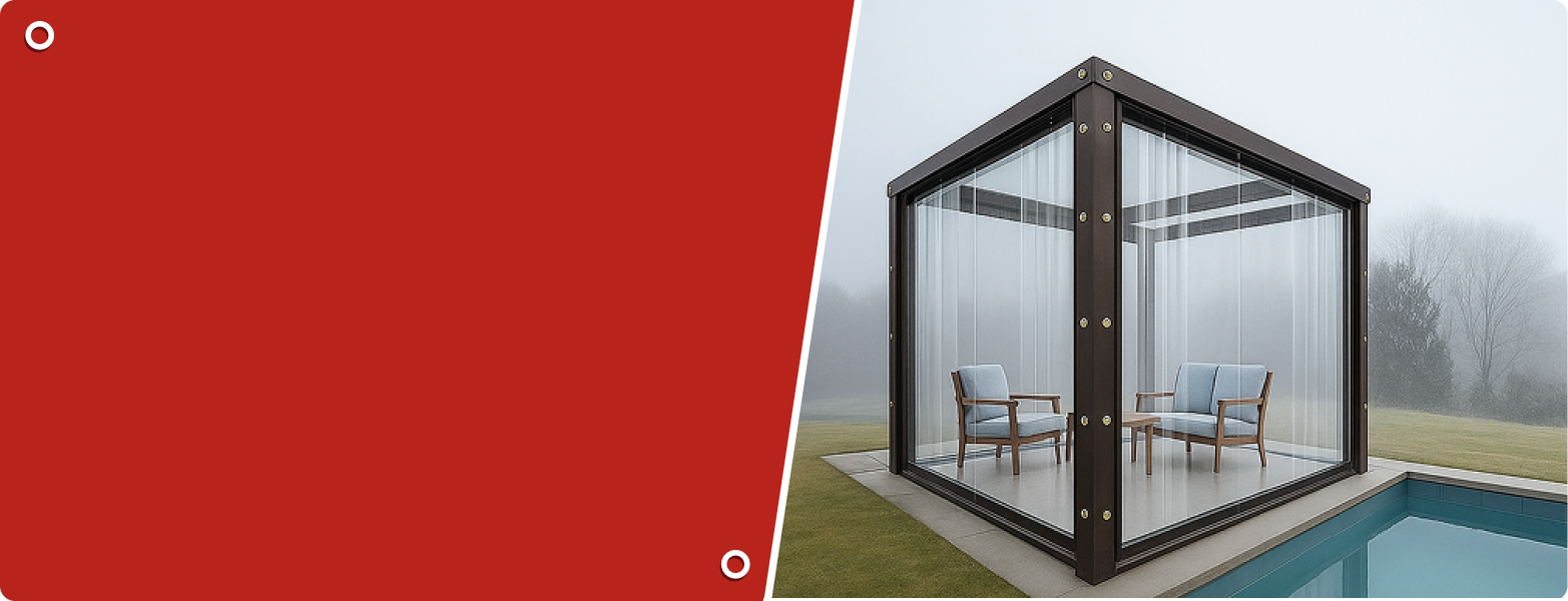 Welcome Offer_FIRST20