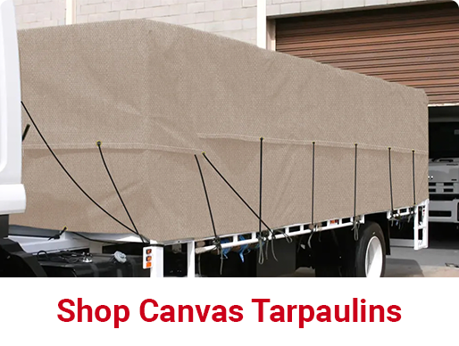 Canvas-Tarp_SB_Bottom_0112_1512
