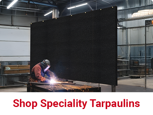 Specialty-Tarp_SB_Top_1410_3110