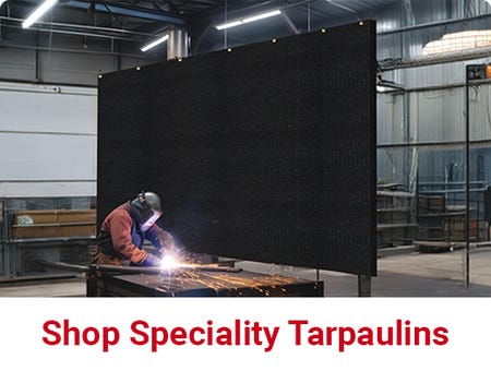 Specialty-Tarp_SB_Top_1410_3110