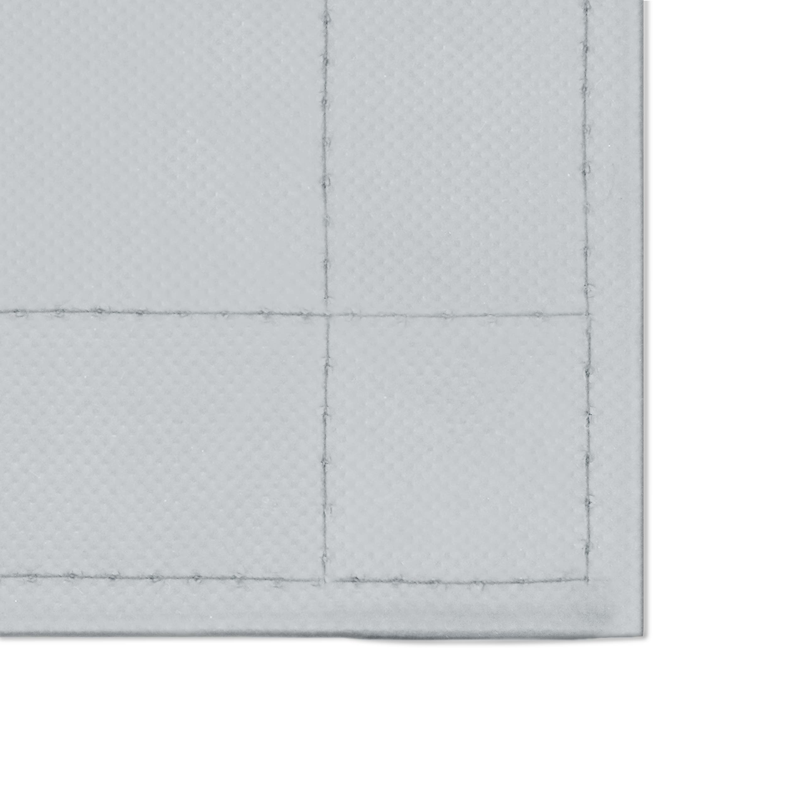 No Additional Option