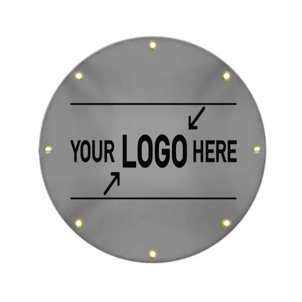 Personalize Image