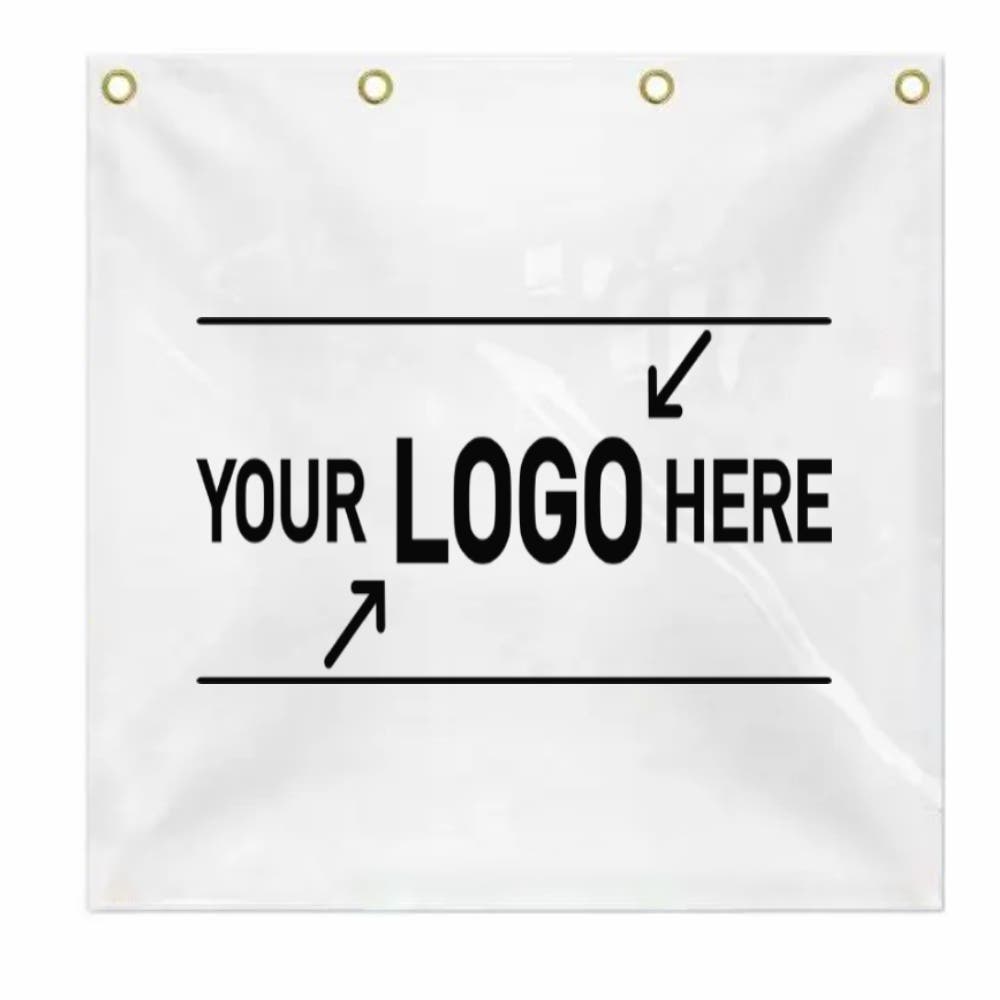 Personalize Image