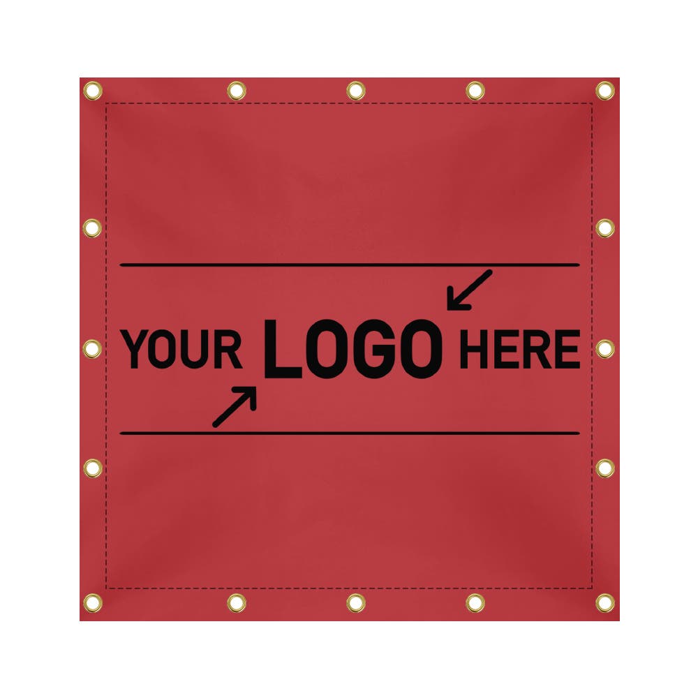 Personalize Image