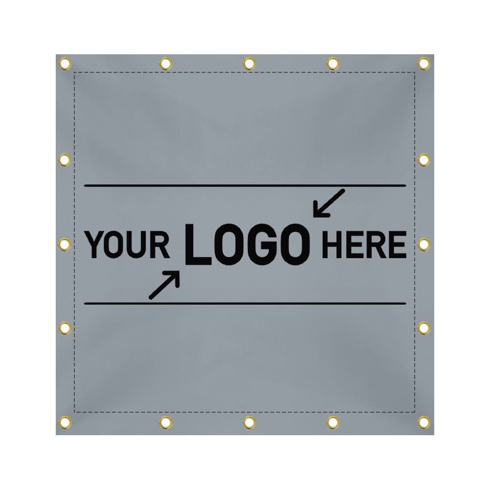 Personalize Image