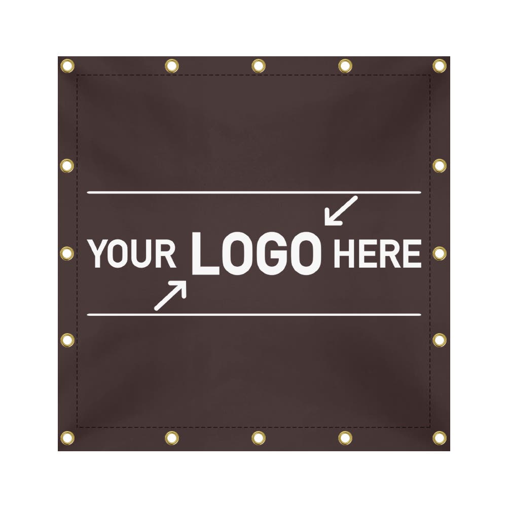 Personalize Image