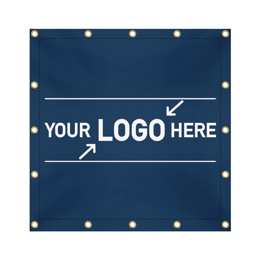 Personalize Image