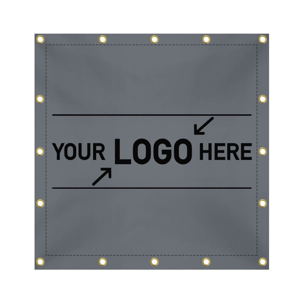 Personalize Image