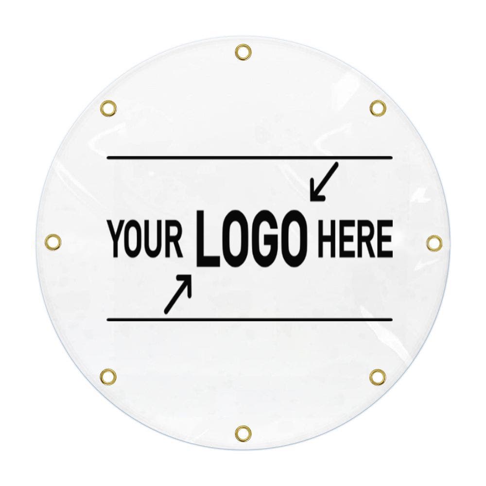 Personalize Image