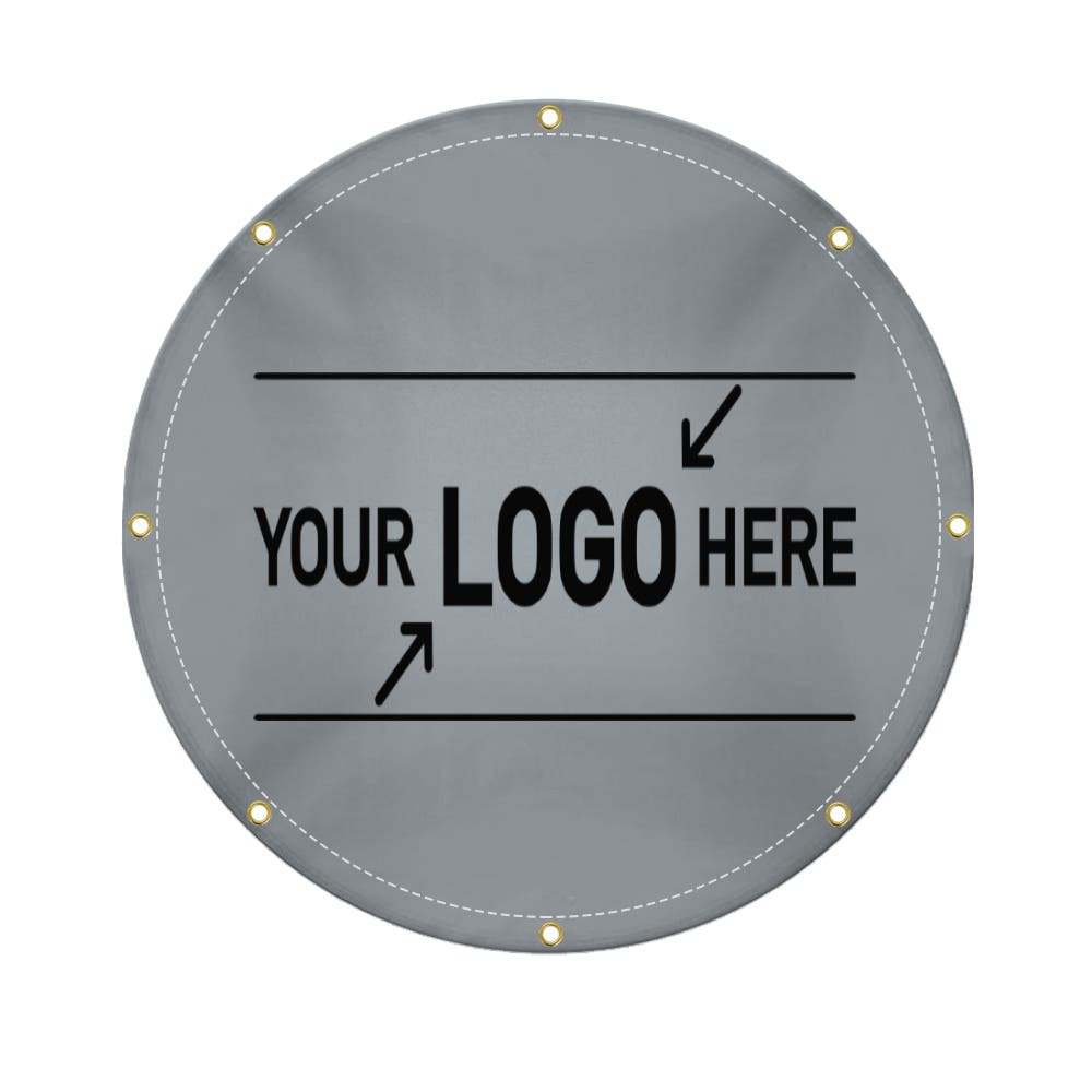 Personalize Image